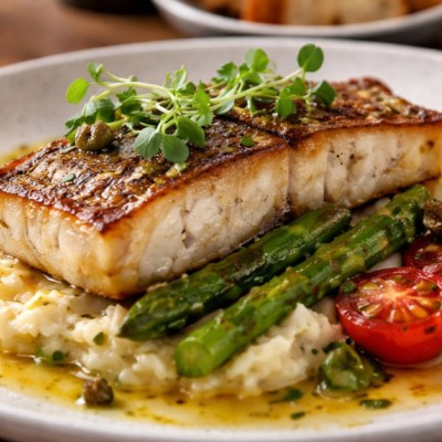 ГК «Сладкая жизнь» совместно с РРПК будут продвигать продукцию из минтая. Закупки бизнеса для маркировки продукции выросли на 28%. Новости за 9 апреля ГК «Сладкая жизнь» совместно с РРПК будут продвигать продукцию из минтая. Закупки бизнеса для маркировки продукции выросли на 28%. Новости за 9 апреля