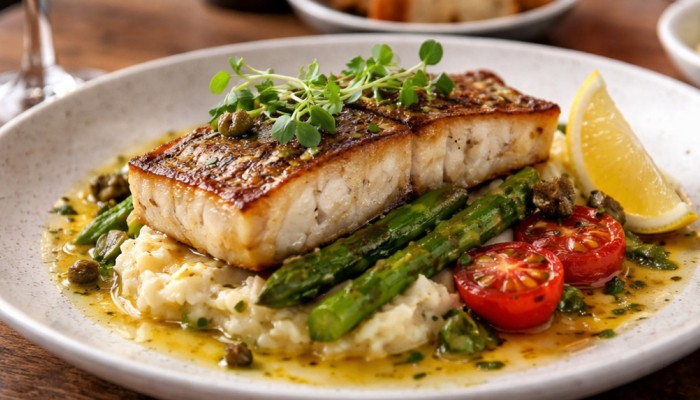 ГК «Сладкая жизнь» совместно с РРПК будут продвигать продукцию из минтая. Закупки бизнеса для маркировки продукции выросли на 28%. Новости за 9 апреля ГК «Сладкая жизнь» совместно с РРПК будут продвигать продукцию из минтая. Закупки бизнеса для маркировки продукции выросли на 28%. Новости за 9 апреля