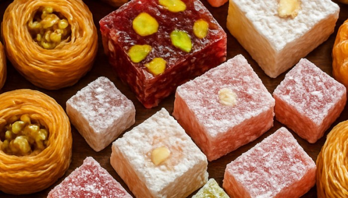 В «Москва-Сити» открылся ресторан от 354 Restaurant Group by Vasilchuki. В России растет интерес к восточным сладостям. Новости за 6 ноября В «Москва-Сити» открылся ресторан от 354 Restaurant Group by Vasilchuki. В России растет интерес к восточным сладостям. Новости за 6 ноября