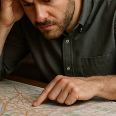 От геоотчета к стратегии: как ресторанный бизнес использует данные для выбора локации От геоотчета к стратегии: как ресторанный бизнес использует данные для выбора локации