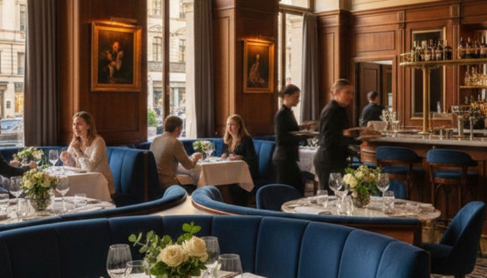 Налоговая служба опубликовала разъяснения по НДС для УСН в 2026 году. Новости за 13 января