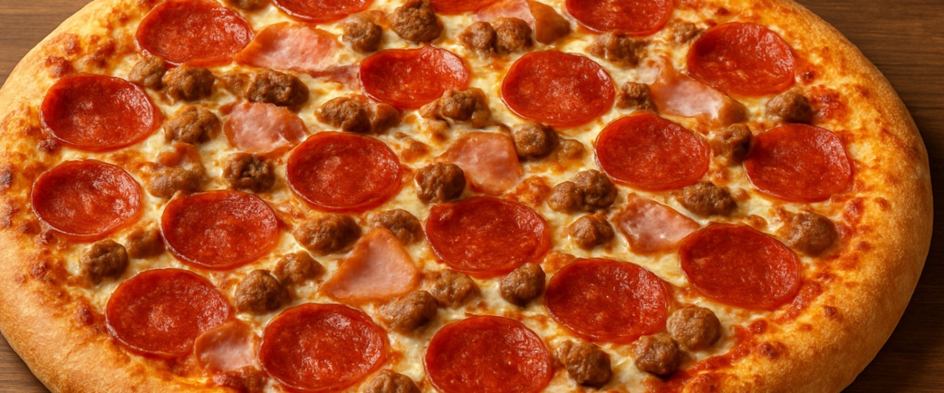 Бывшие рестораны Pizza Hut сменили основного владельца. Росстандарт утвердил новый ГОСТ на пиво. Новости за 26 сентября