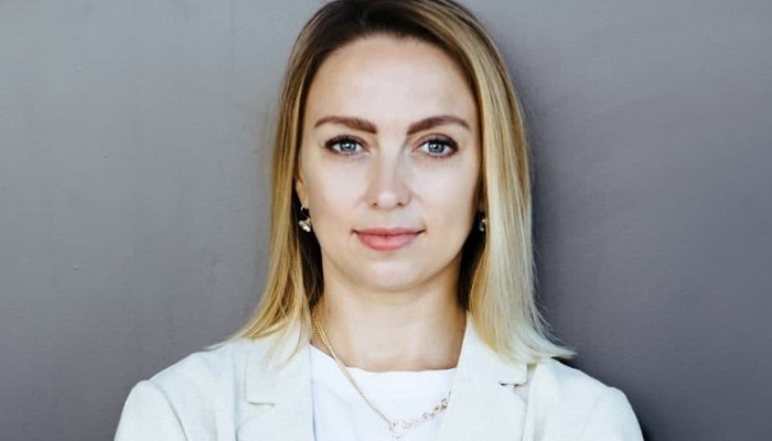 СанПиН для общепита: что исчезло, что появилось, что проверяют? СанПиН для общепита: что исчезло, что появилось, что проверяют?