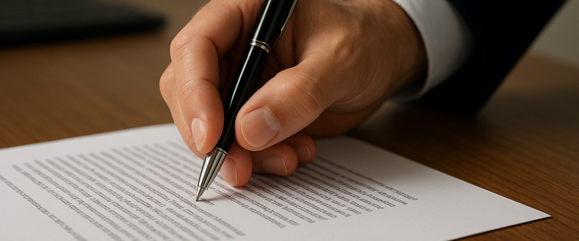 Как составить и оформить договор коммерческой концессии?