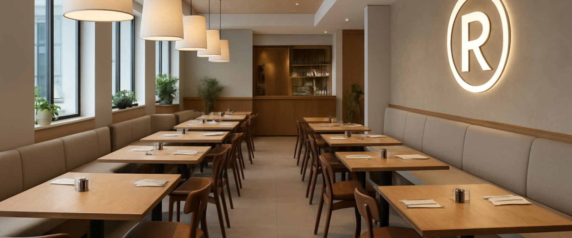 «Грабли», на которые лучше не наступать: 5 ошибок при ребрендинге ресторанного бизнеса