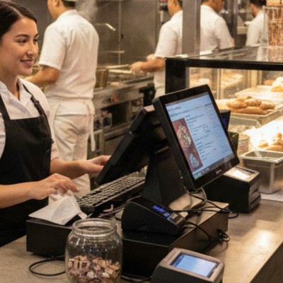 Правительство предложило увеличить штрафы за неприменение ККТ. Новости за 16 декабря