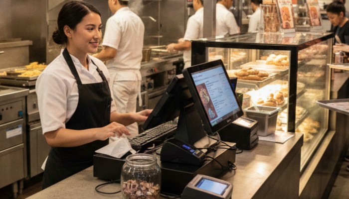 Правительство предложило увеличить штрафы за неприменение ККТ. Новости за 16 декабря