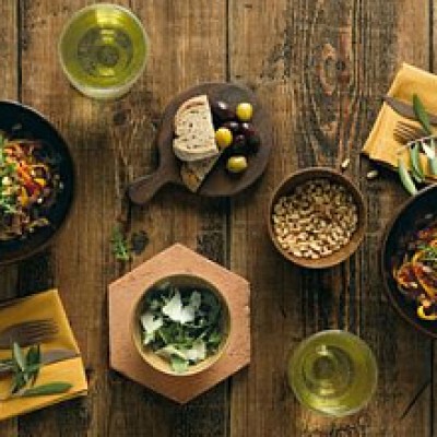 Как выбрать посуду для заведения и не ошибиться? Как выбрать посуду для заведения и не ошибиться?